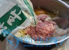 һ���Ⱥú����������ļ�ͥ��������Ԫ�Ӱ�����