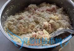 һ���Ⱥú����������ļ�ͥ��������Ԫ�Ӱ�����