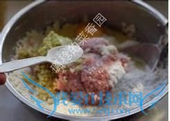 һ���Ⱥú����������ļ�ͥ��������Ԫ�Ӱ�����