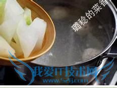 һ���Ⱥú����������ļ�ͥ��������Ԫ�Ӱ�����