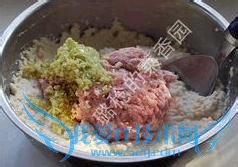 һ���Ⱥú����������ļ�ͥ��������Ԫ�Ӱ�����