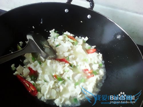 °×¶¹¸¯Ôõô×ö