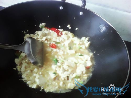 °×¶¹¸¯Ôõô×ö