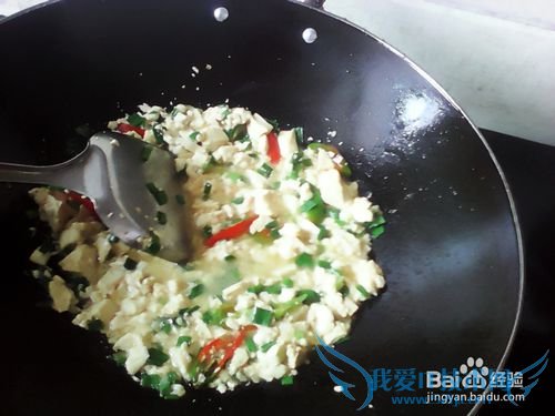 °×¶¹¸¯Ôõô×ö