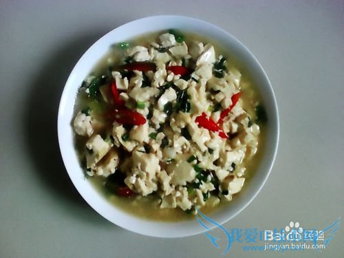 °×¶¹¸¯Ôõô×ö