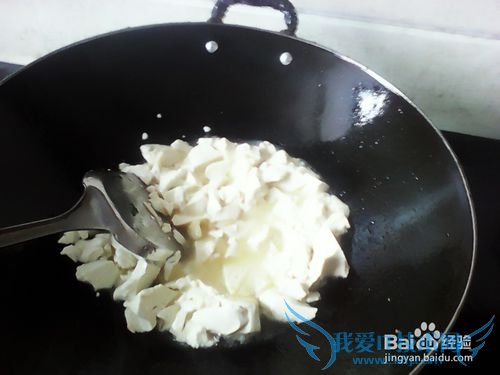 °×¶¹¸¯Ôõô×ö