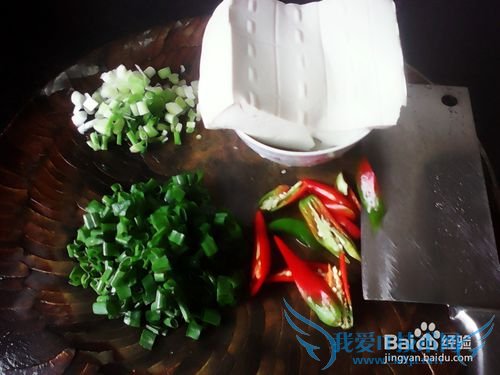 °×¶¹¸¯Ôõô×ö