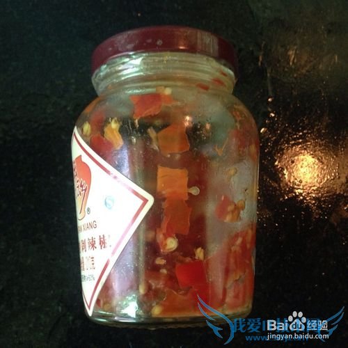 芹菜榨菜干子肉丝