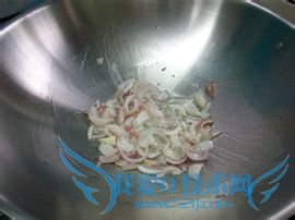 家常菜肴酱香辣味豆腐