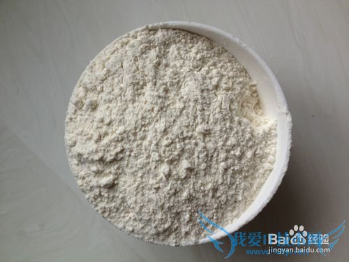 家常味--菠菜面