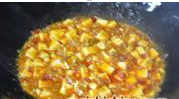 怎样做麻辣豆腐【图文教程】