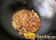 怎样做美味的麻婆豆腐