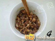 怎样做美味的麻婆豆腐