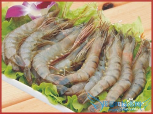 如何做内酯豆腐汤