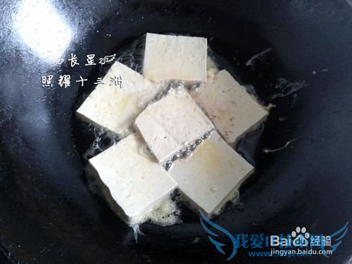 ����������������������