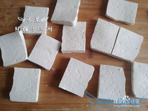 ����������������������