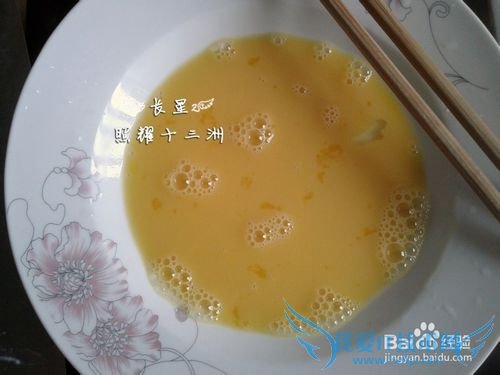 ����������������������