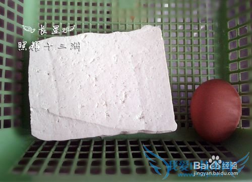 ����������������������