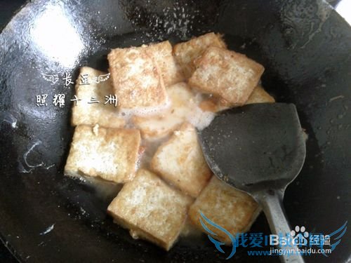 ����������������������