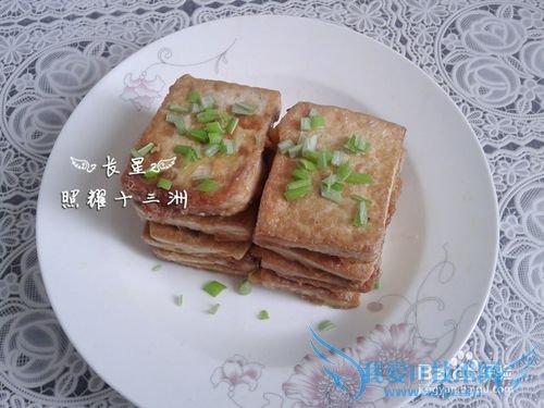 ����������������������