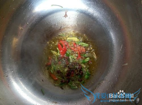 千页豆腐的方法(精良版)