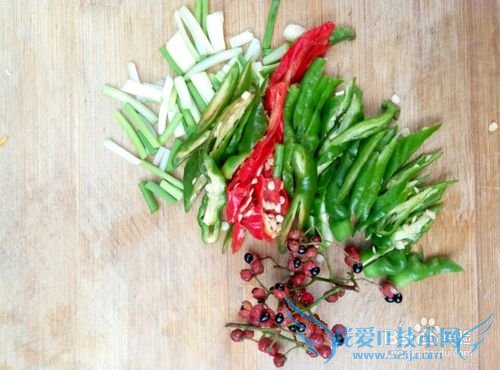 千页豆腐的方法(精良版)