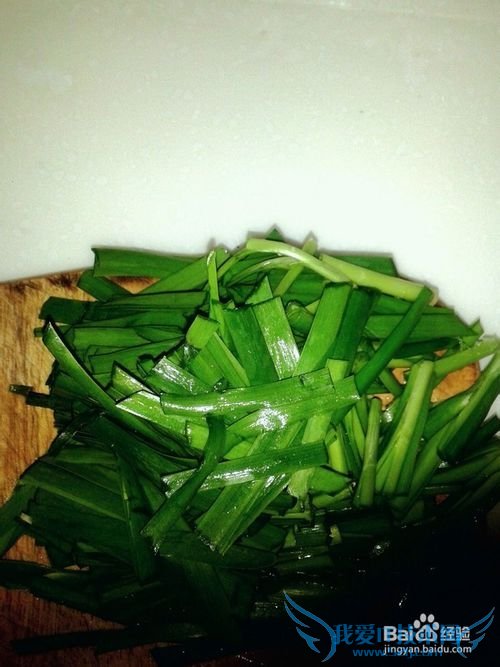 怎么用豆腐做出一道营养好吃的家常菜