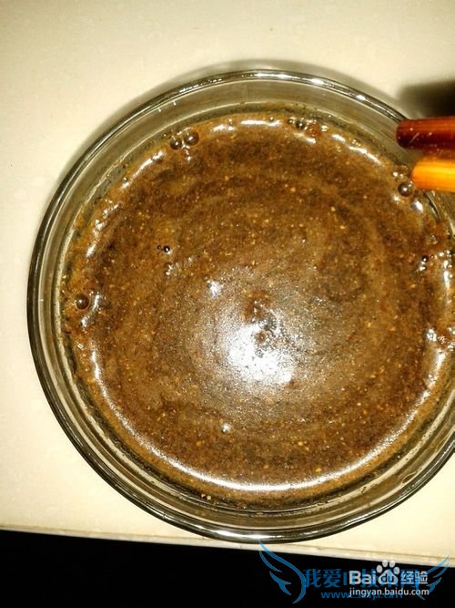 怎么用豆腐做出一道营养好吃的家常菜