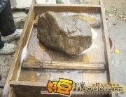 怎样做南方豆腐?