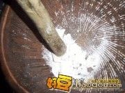 怎样做南方豆腐?