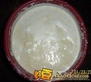 怎样做南方豆腐?