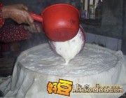 怎样做南方豆腐?