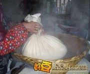 怎样做南方豆腐?