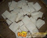 怎样做南方豆腐?