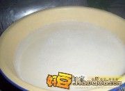 怎样做南方豆腐?