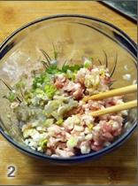 镜箱豆腐的做法