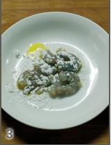 镜箱豆腐的做法