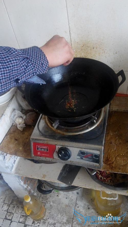 如何做一盘清淡的羊肉豆腐