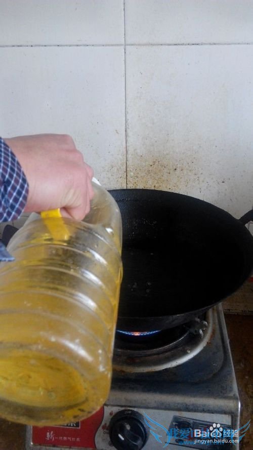 如何做一盘清淡的羊肉豆腐