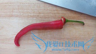 开胃菜-生菜包肉