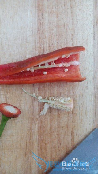 开胃菜-生菜包肉