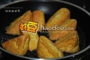怎样做普宁豆腐