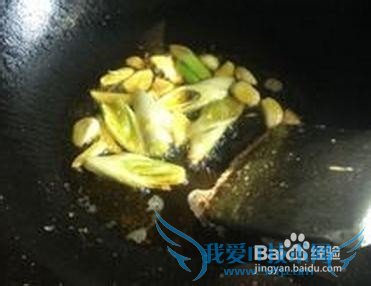 豆腐怎么煎好吃?