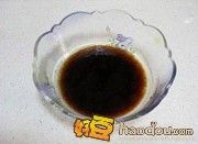 怎样做宫爆豆腐丁