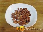 怎样做宫爆豆腐丁