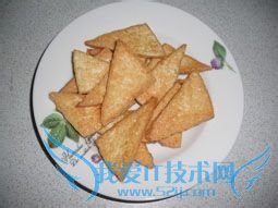 冬季养生锦囊—巧将豆腐来搭配——家常豆腐