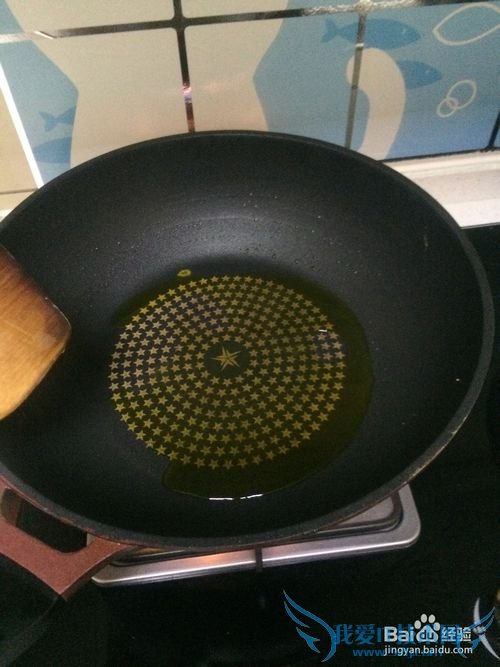 自制鱼头豆腐汤