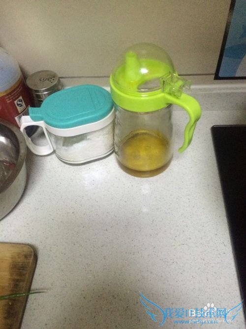 自制鱼头豆腐汤