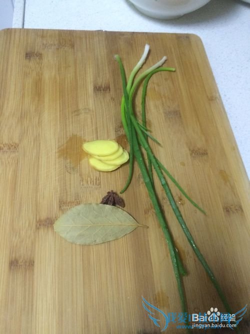 自制鱼头豆腐汤