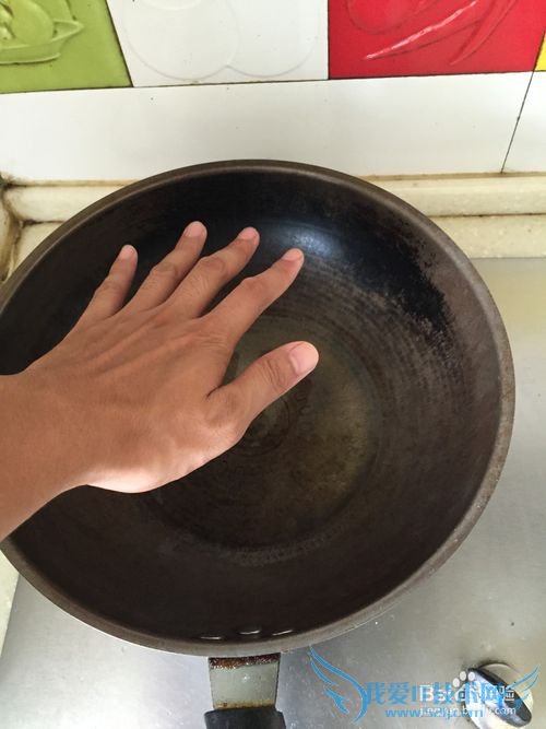 做一道简单的家常豆腐